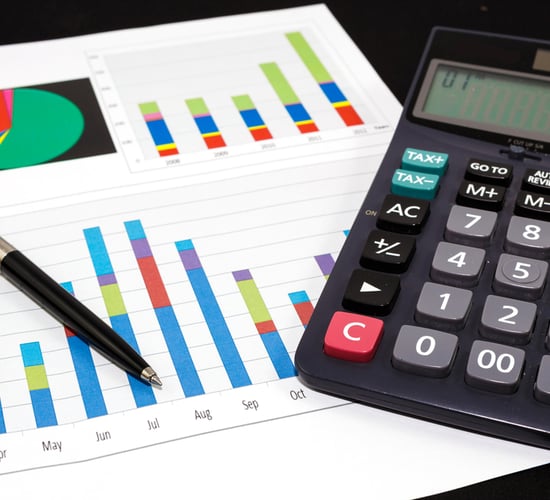 National average factory prices for steers, cows, heifers