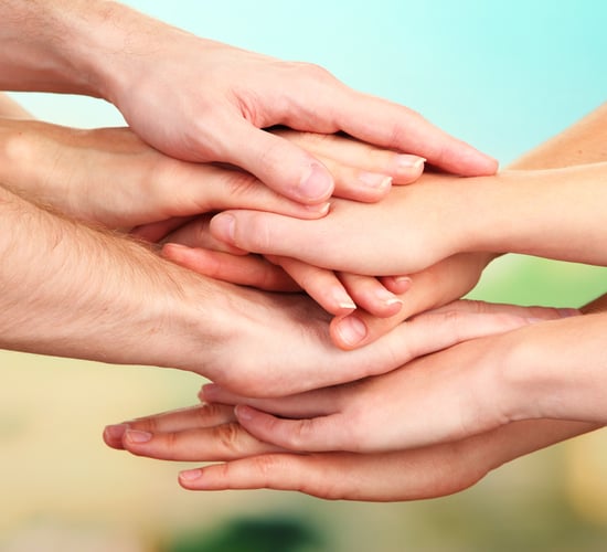 ICOS skills funding for 2014-2015 now open