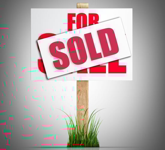 Selling your farm