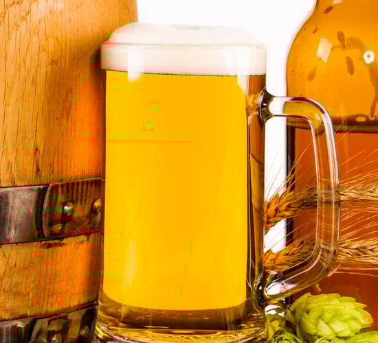 Macra issues warning on Neknominate craze