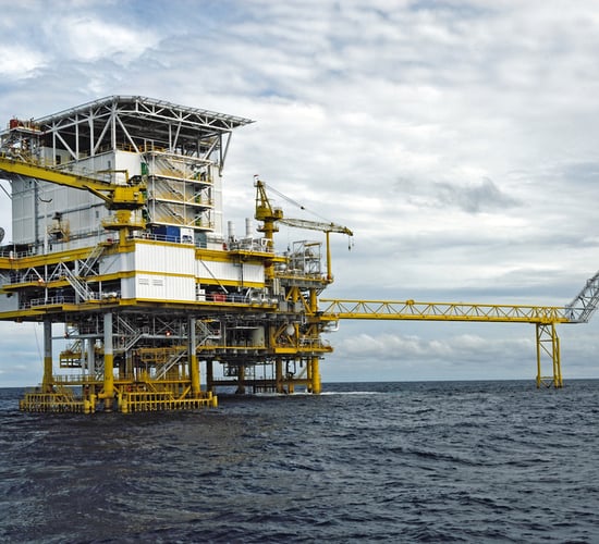 Why low oil prices don’t necessarily mean low grain prices