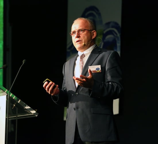 Corkman leads Brazilian beef giant to new horizons