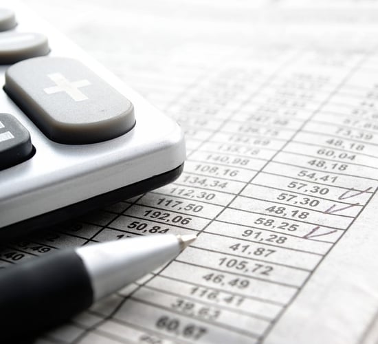 Kerry Group announce 'strong' Q3 figures