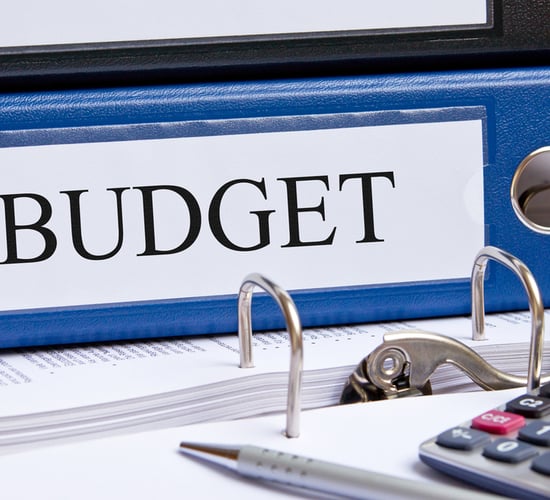 IFA says ‘No’ to any Budget cuts