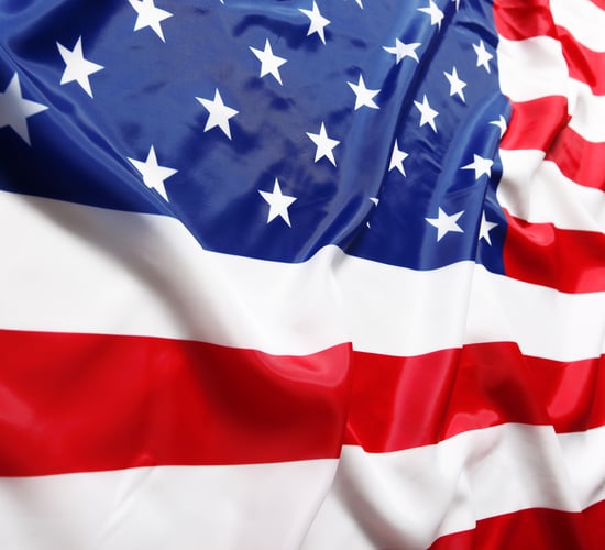 'Milk price outlook, the unforeseen risk of the US'