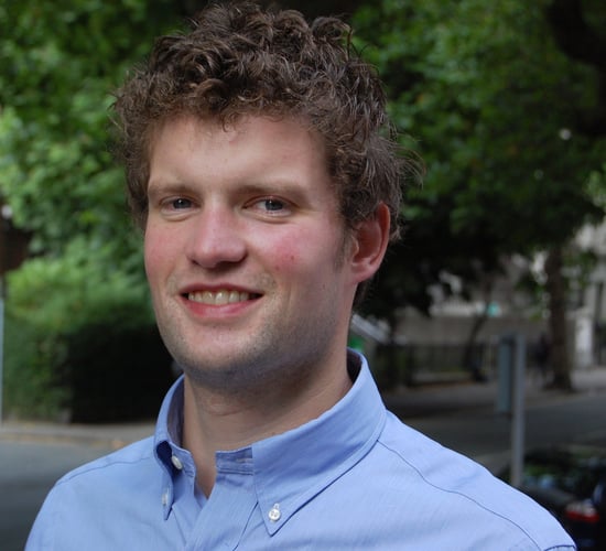 Vet highlights the significance of sub-clinical ketosis in dairy herds
