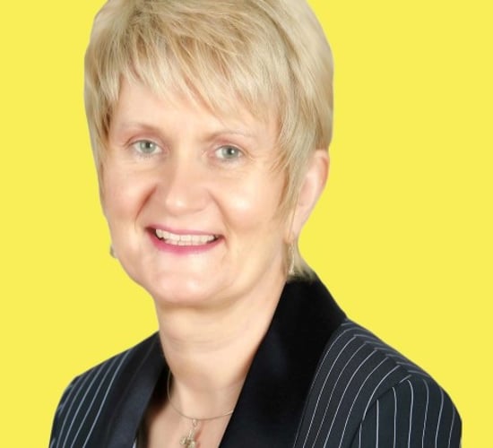 Harkin demands review of National Energy Strategy