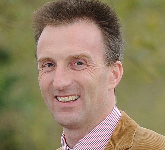 Once-a-day milking in prospect for New Year, Teagasc