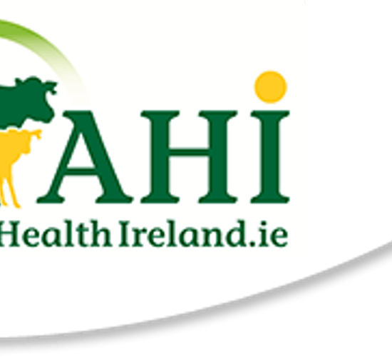 1.9m calves born in 2013 tested for BVD