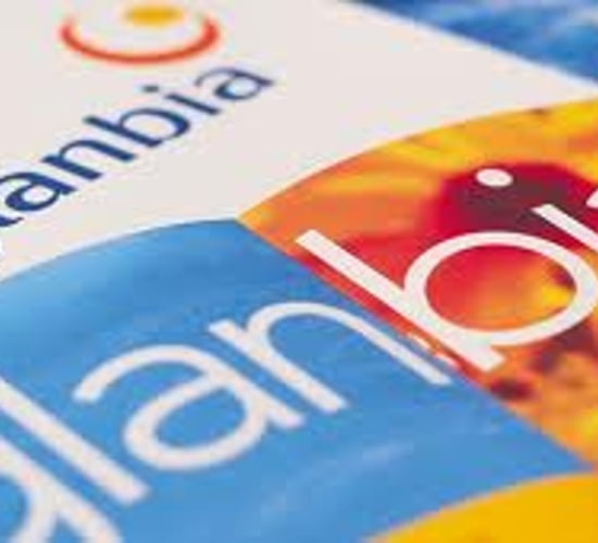 New milk supply contracts for Glanbia in the New Year