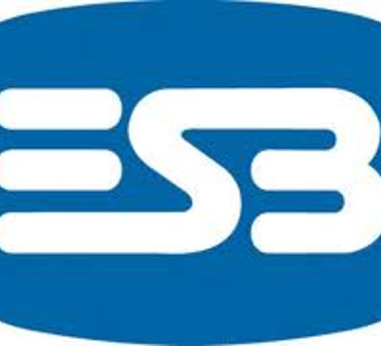 ESB strike 'a disaster for farming', talks ongoing