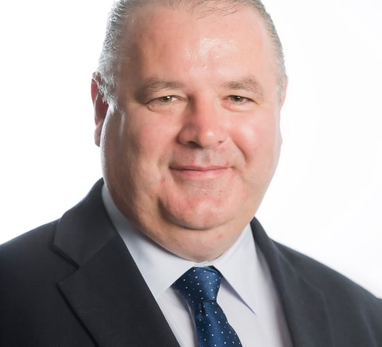 First Trust Bank is lending to agriculture