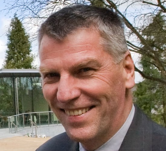Heritage Council calls for new approach to agri-environment schemes