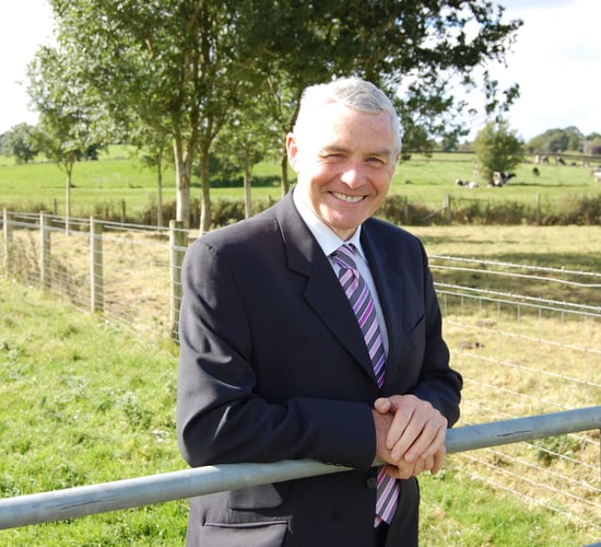 Importance of accurate record keeping in a farm business