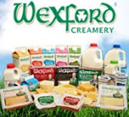 Vote on GIIL's Wexford Creamery bid takes place today
