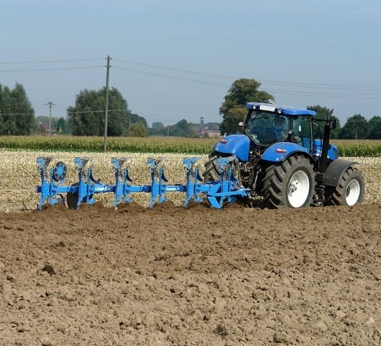 Cereal prices to remain static in 2014 - Teagasc