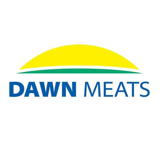 Dawn Meats granted permission for Cork housing development