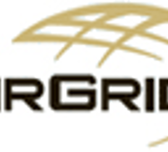Turbulent times for EirGrid
