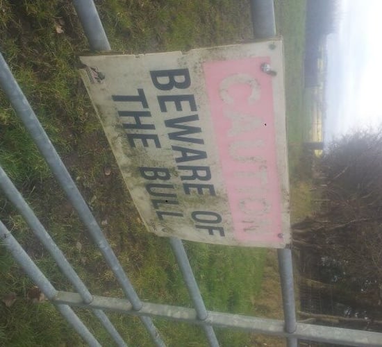 18 lives lost on Irish farms so far this year