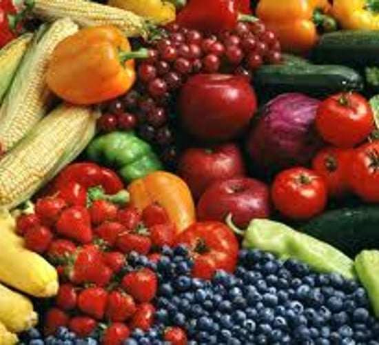 FDII launch guide to new food labelling rules