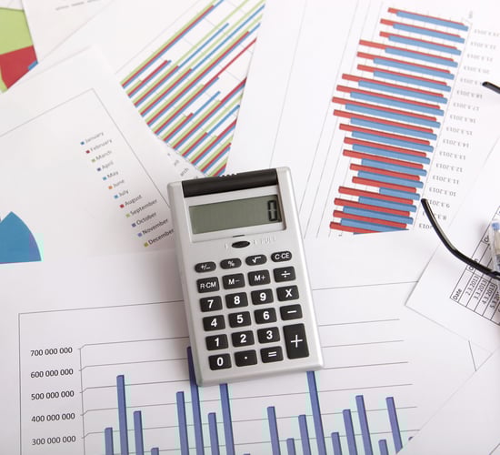 Production costs expected to decline in 2014 - Teagasc