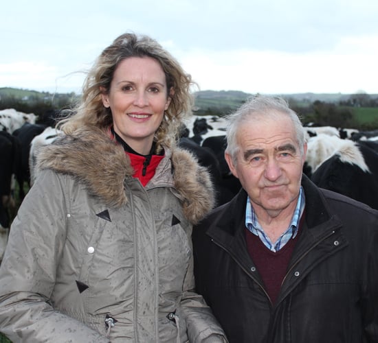 Railways, go wild and marketing milk #ettg