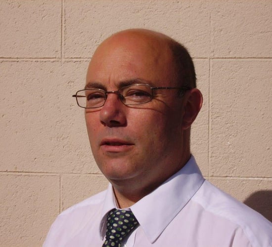 Teagasc tillage conference to tackle the growth of grass weeds