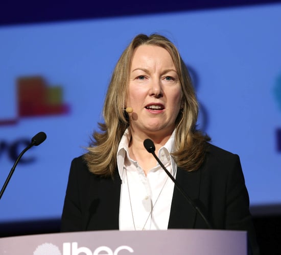 Glanbia plc announces new €50m share buyback scheme