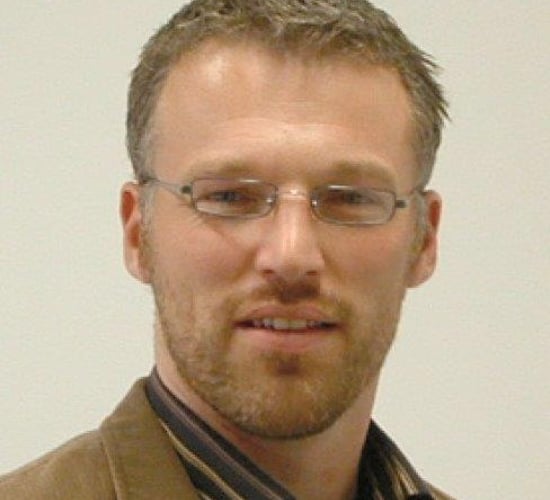 Long-term sustainable land use strategies under the spotlight