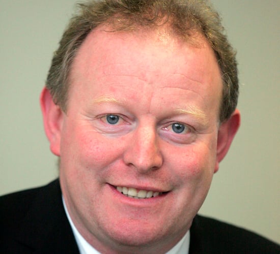 Dairying ‘must be promoted to tackle labour shortage’