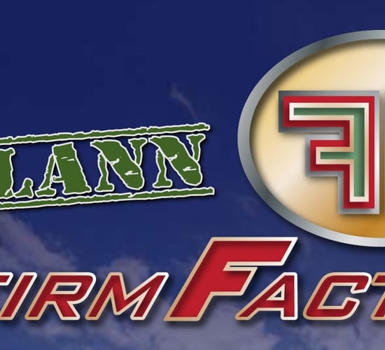 Are you Ireland's top farming family?