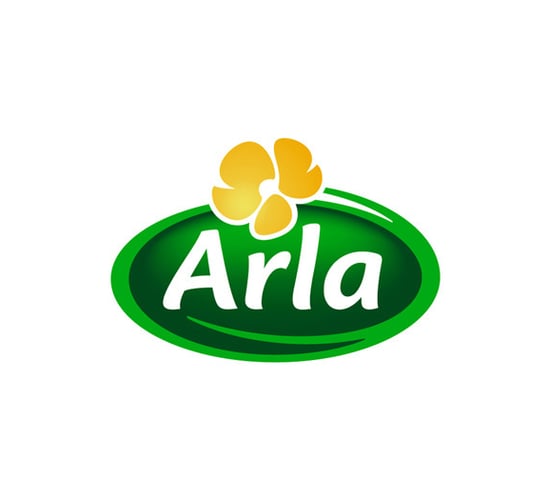 Arla to integrate its dairy business interests in Asia
