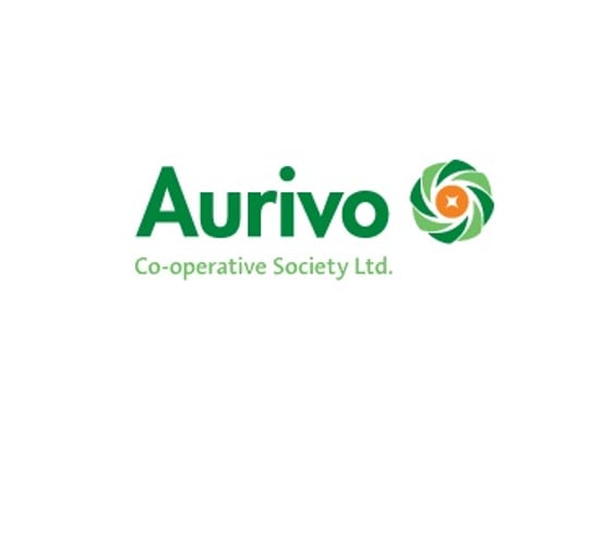 Aurivo co-op to launch Fixed Milk Price Scheme