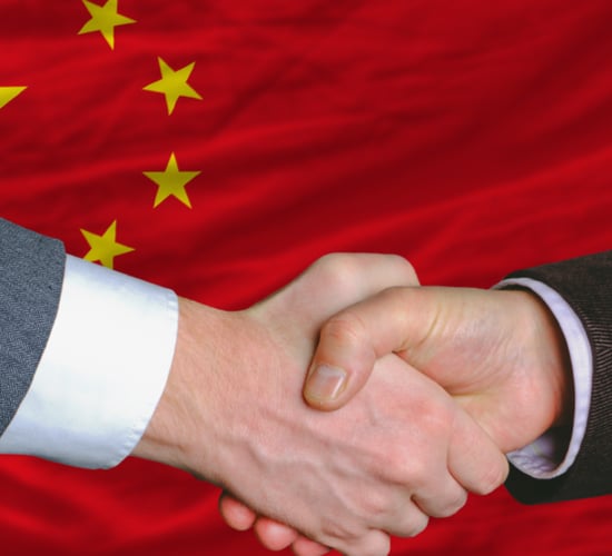 Department confident of key Chinese visit for Irish beef exports in 2017