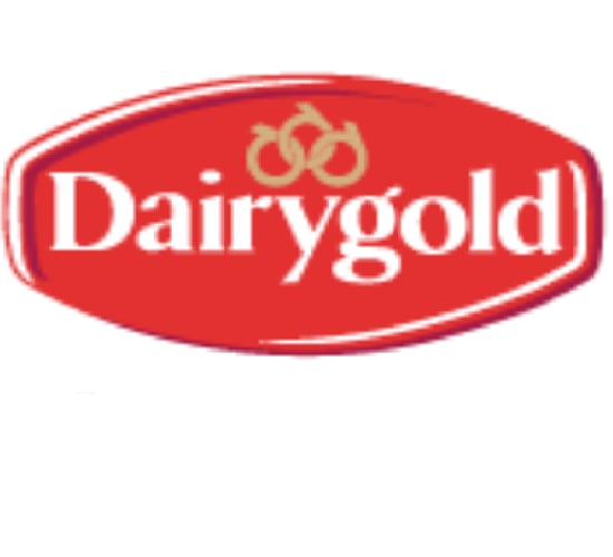 Dairygold board looking at fixed milk price scheme