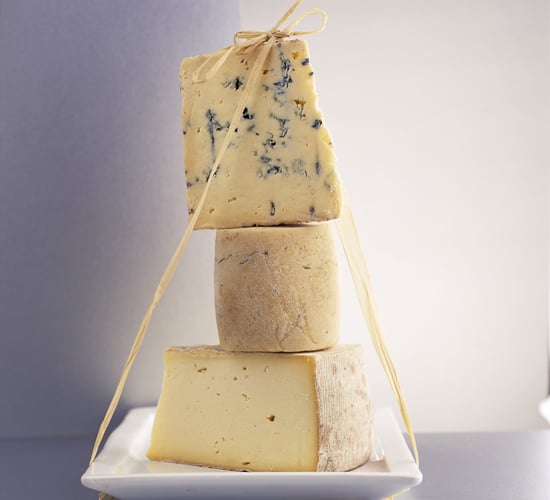 UK supermarket introduces more measures to support dairy farmers