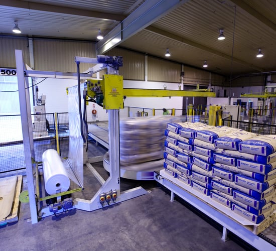 Sentiment now driving international milk markets