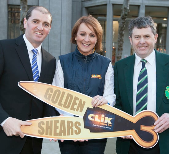 Novartis continues 20 yr history sponsoring shearing championships