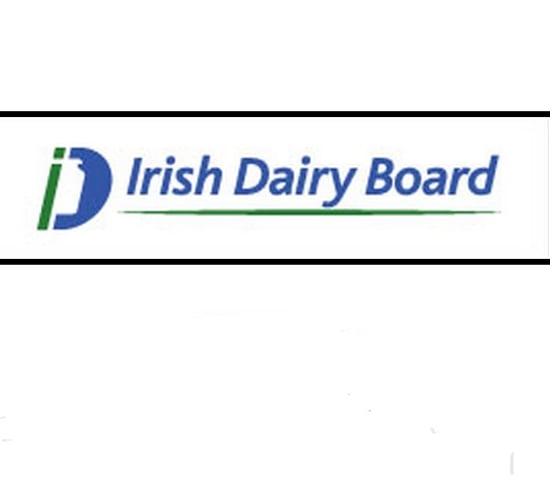 Irish Dairy Board opens new US facility