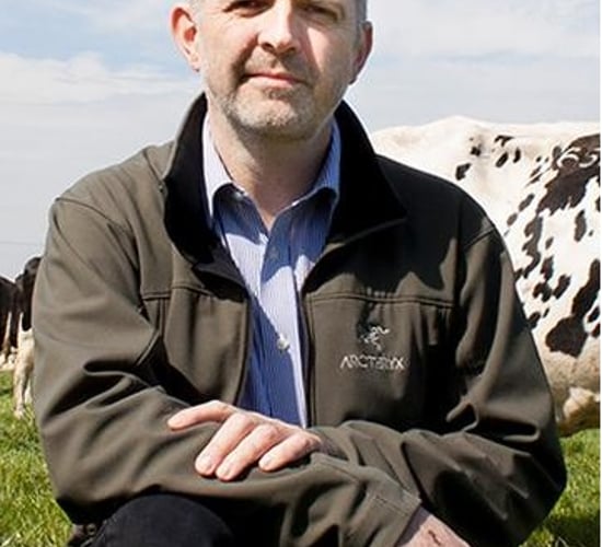 Understanding animal behaviour key to success