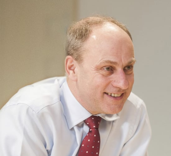 Premier Foods blame late Easter for slow sales