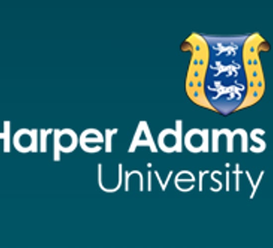 'Farmers could help reduce obesity levels'