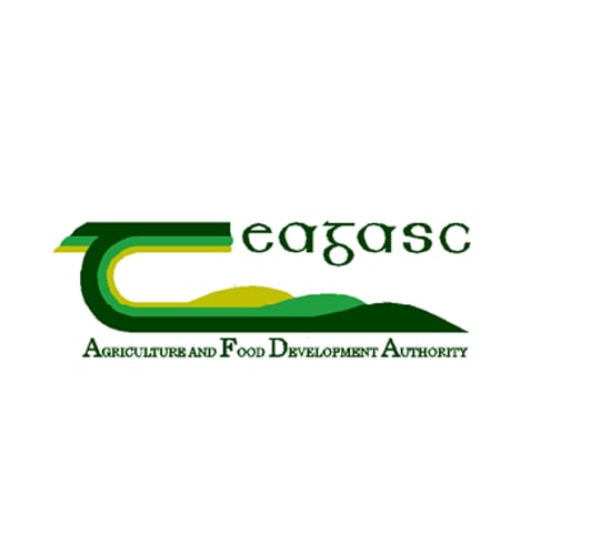 Teagasc to launch new pig farm manager course