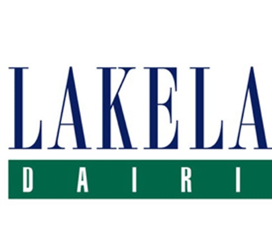 Lakeland remains upbeat about prospects for dairying
