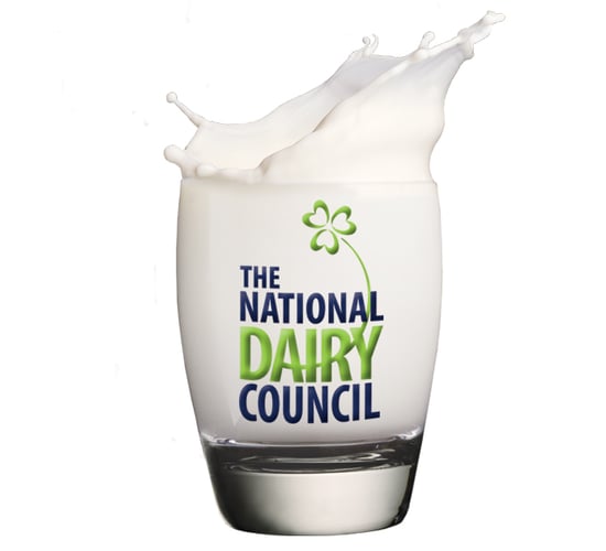 June 1 is world milk day