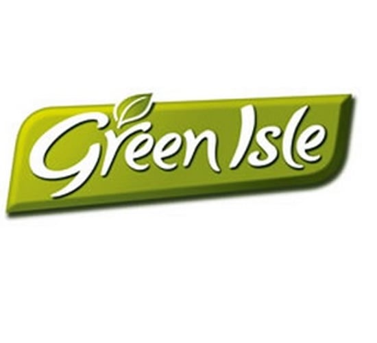 Longford based Green Isle Foods announces 115 new jobs