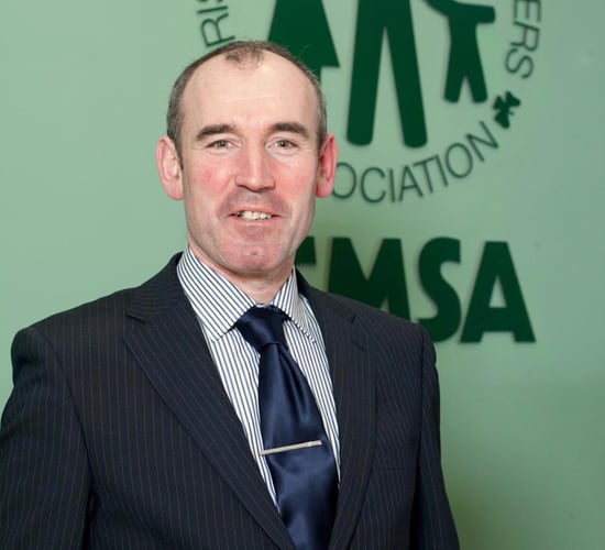 ICMSA calls for targeted tax policies
