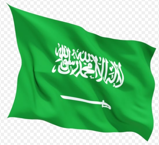High-value, branded products the future for Irish exports to the Middle East