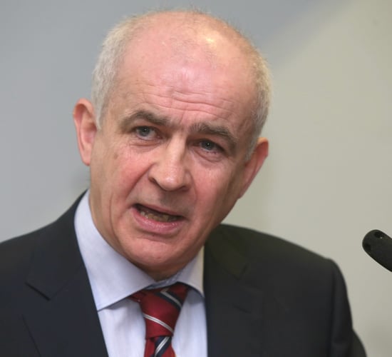 IFA warns land tax would be detrimental
