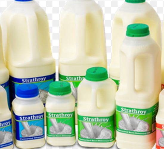 Strathroy accuses NDC guarantee scheme of being 'flawed'